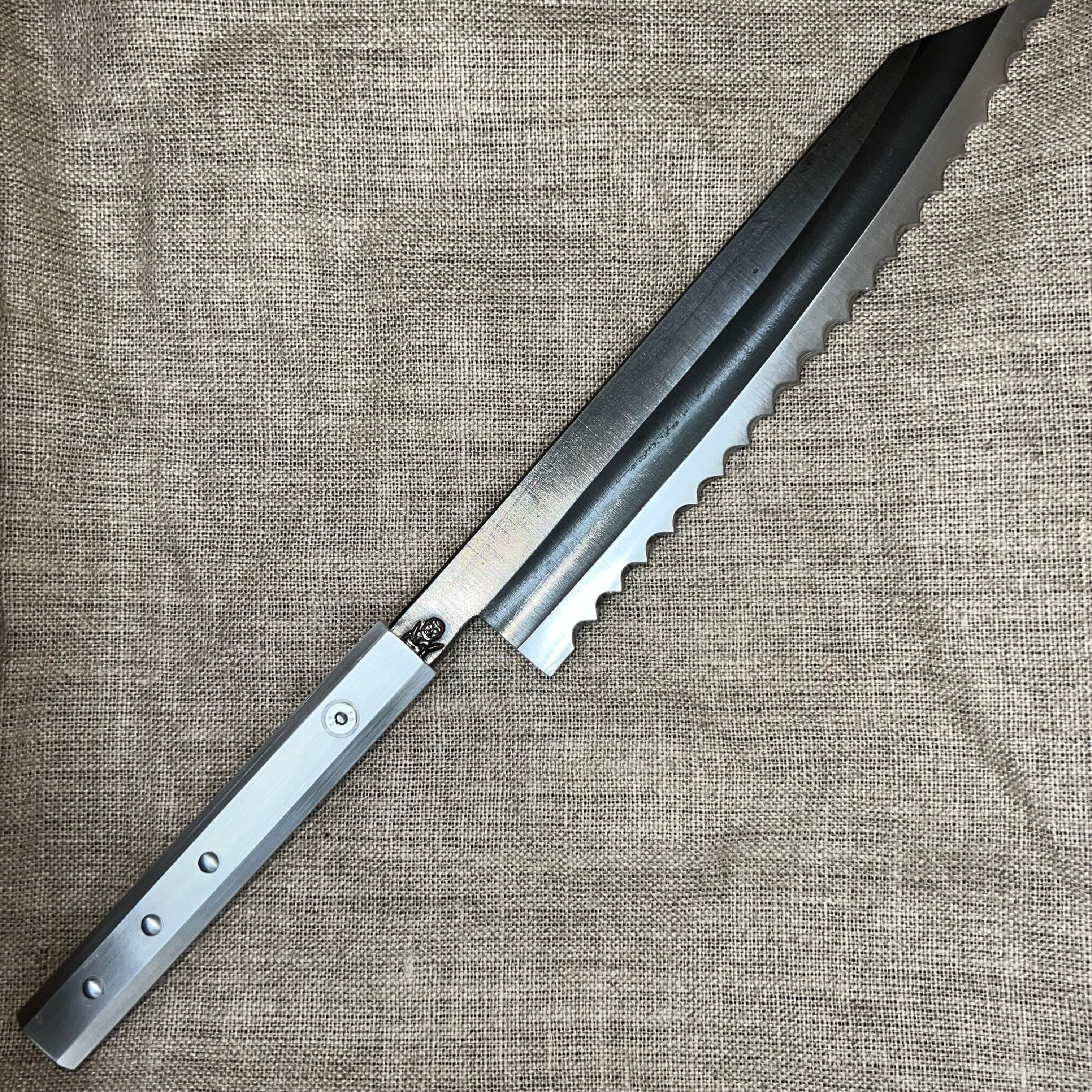 BSW_ALU