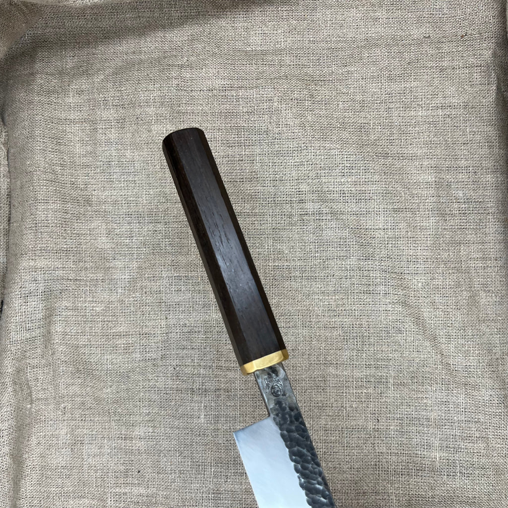 JNAT_YGB