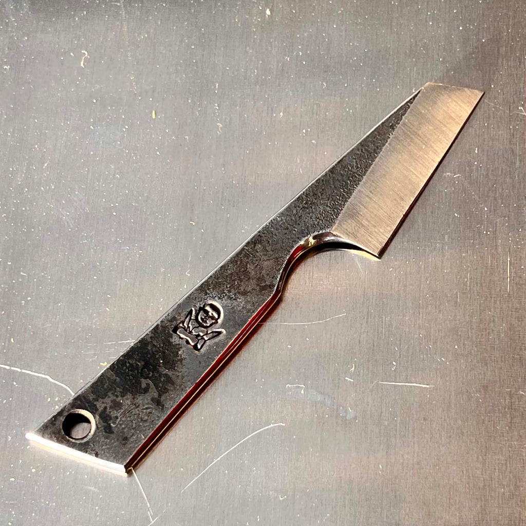 Marking knife