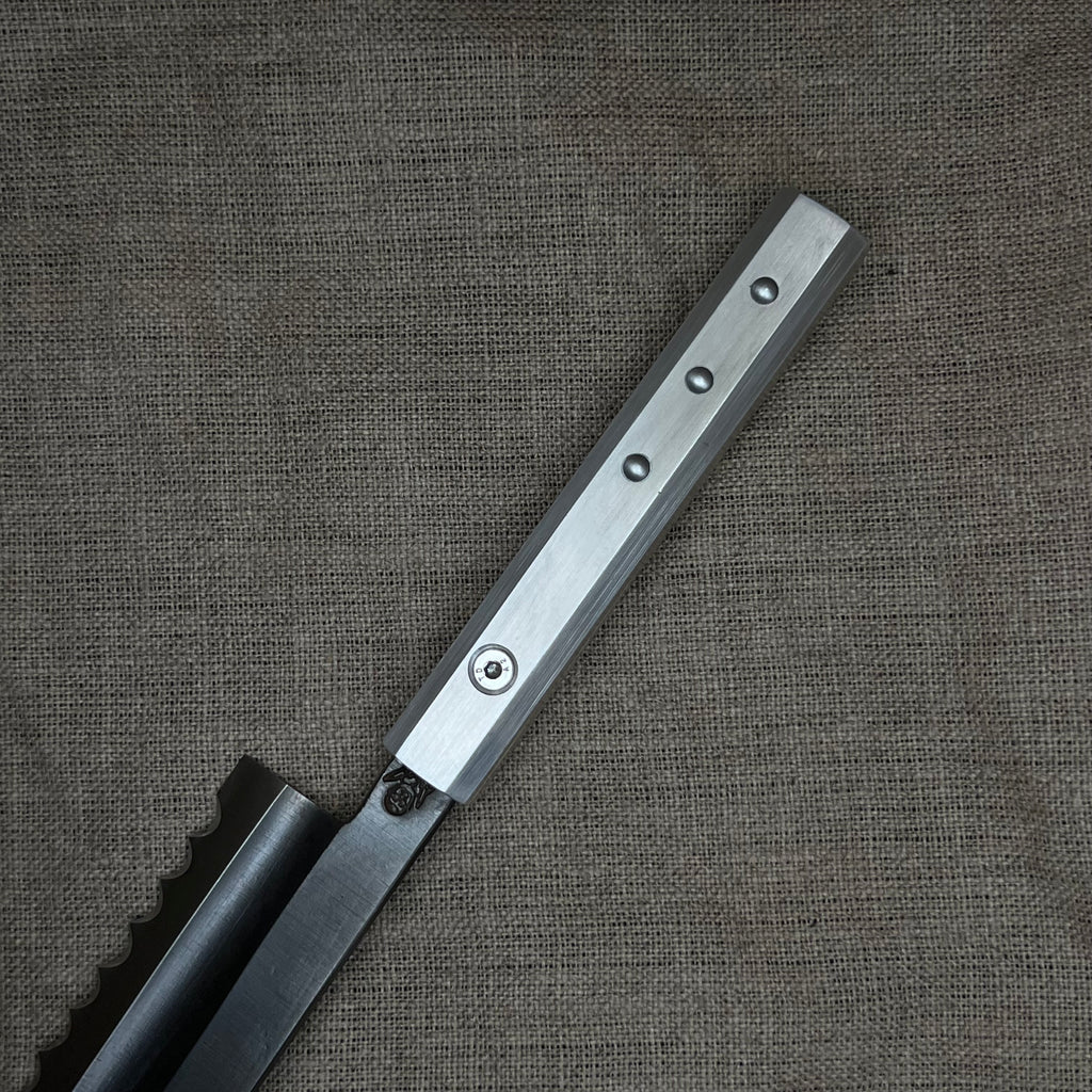 BSW_ALU