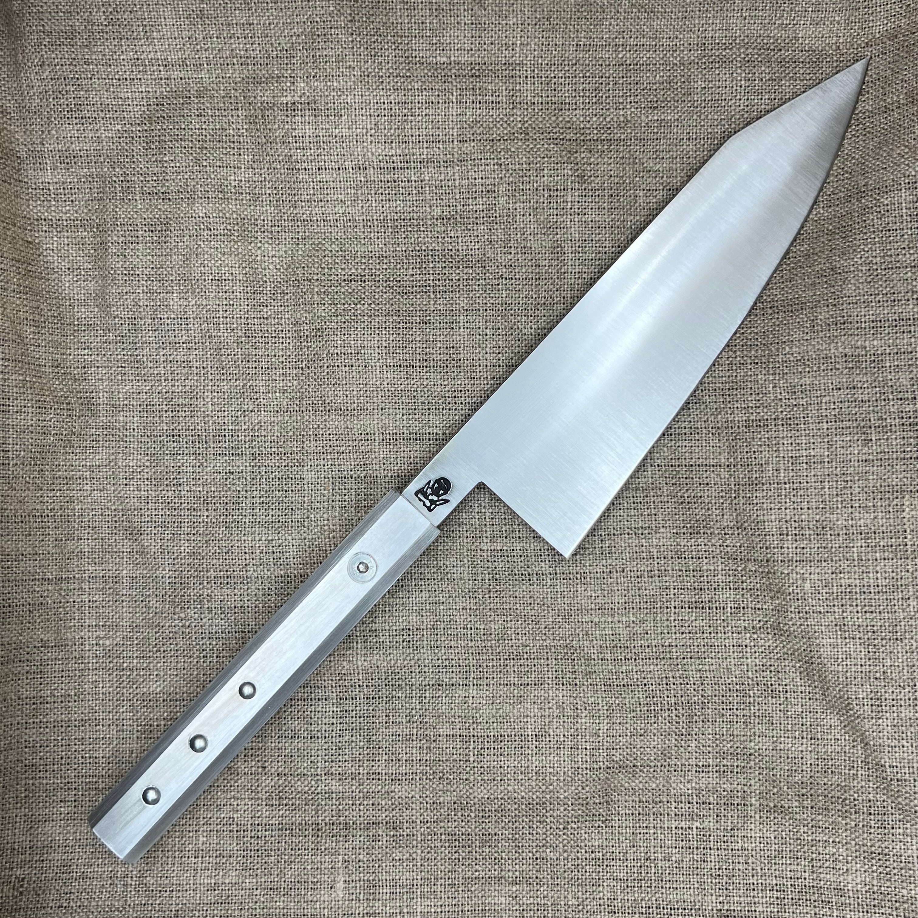 CK_ALU