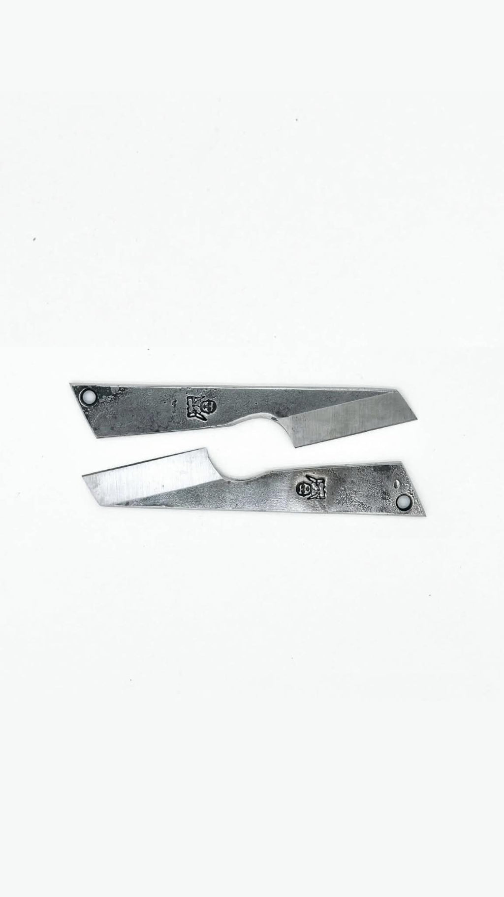 Marking knife