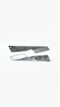 Marking knife