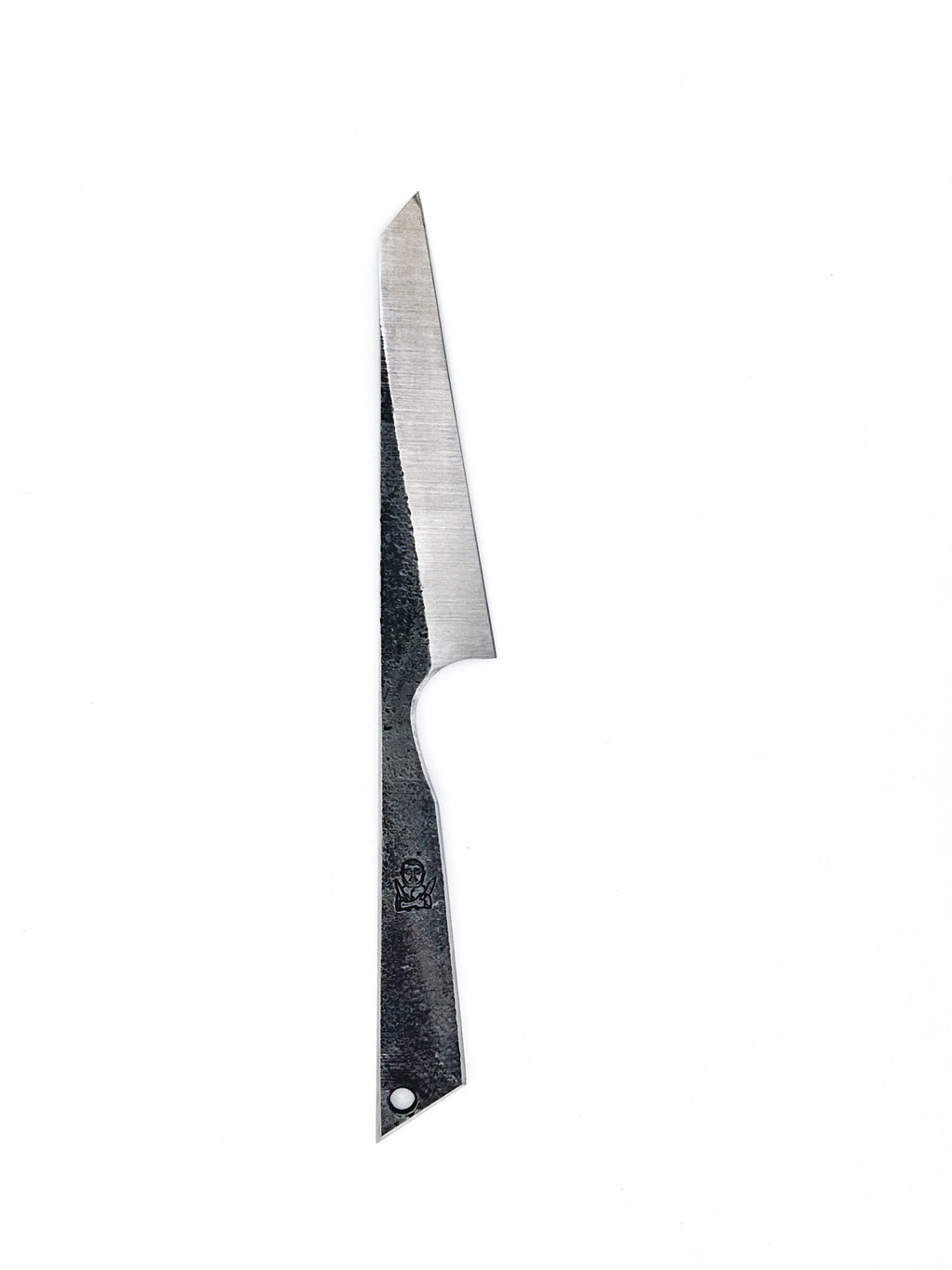 Table Knife