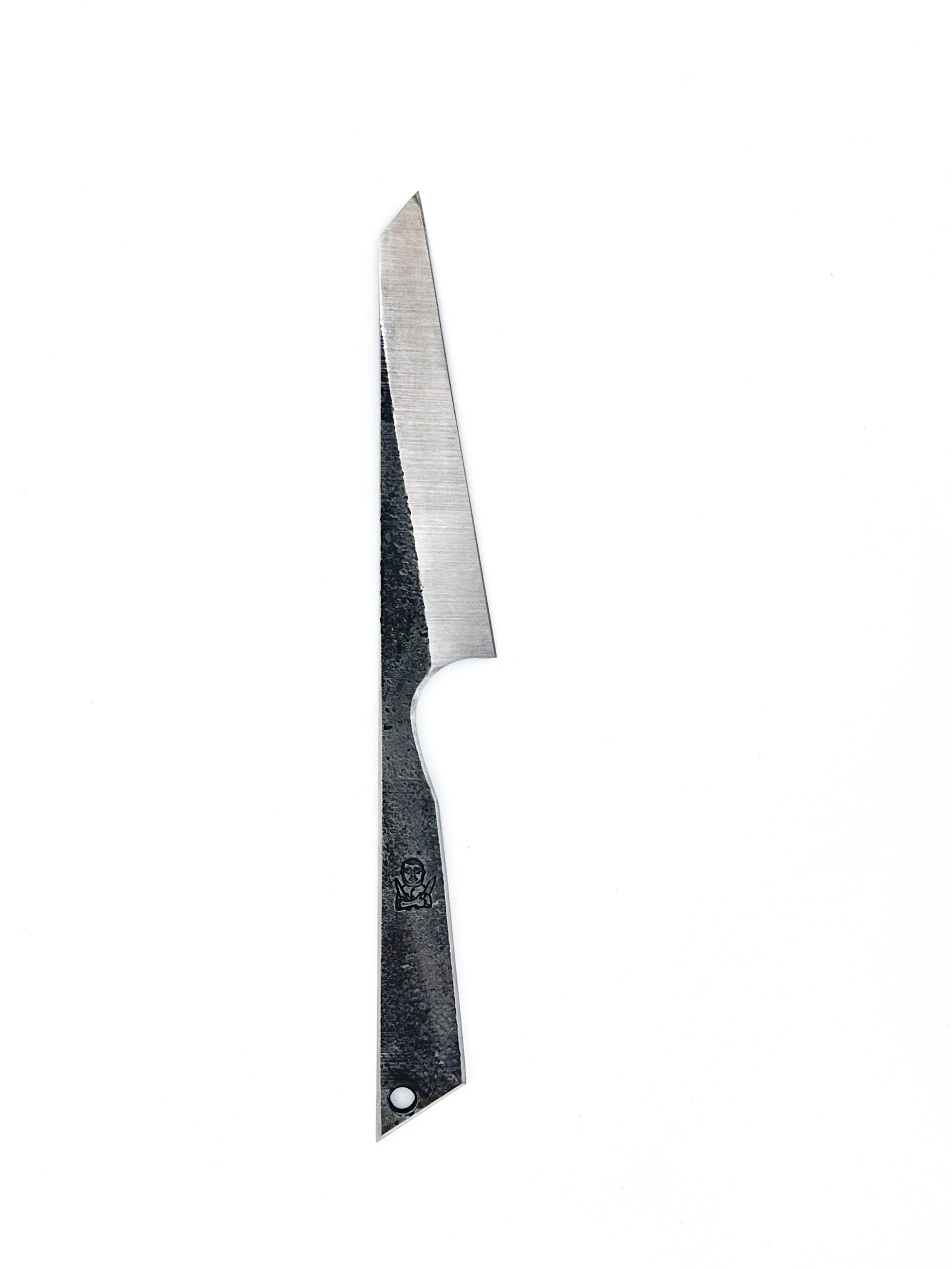 Table Knife