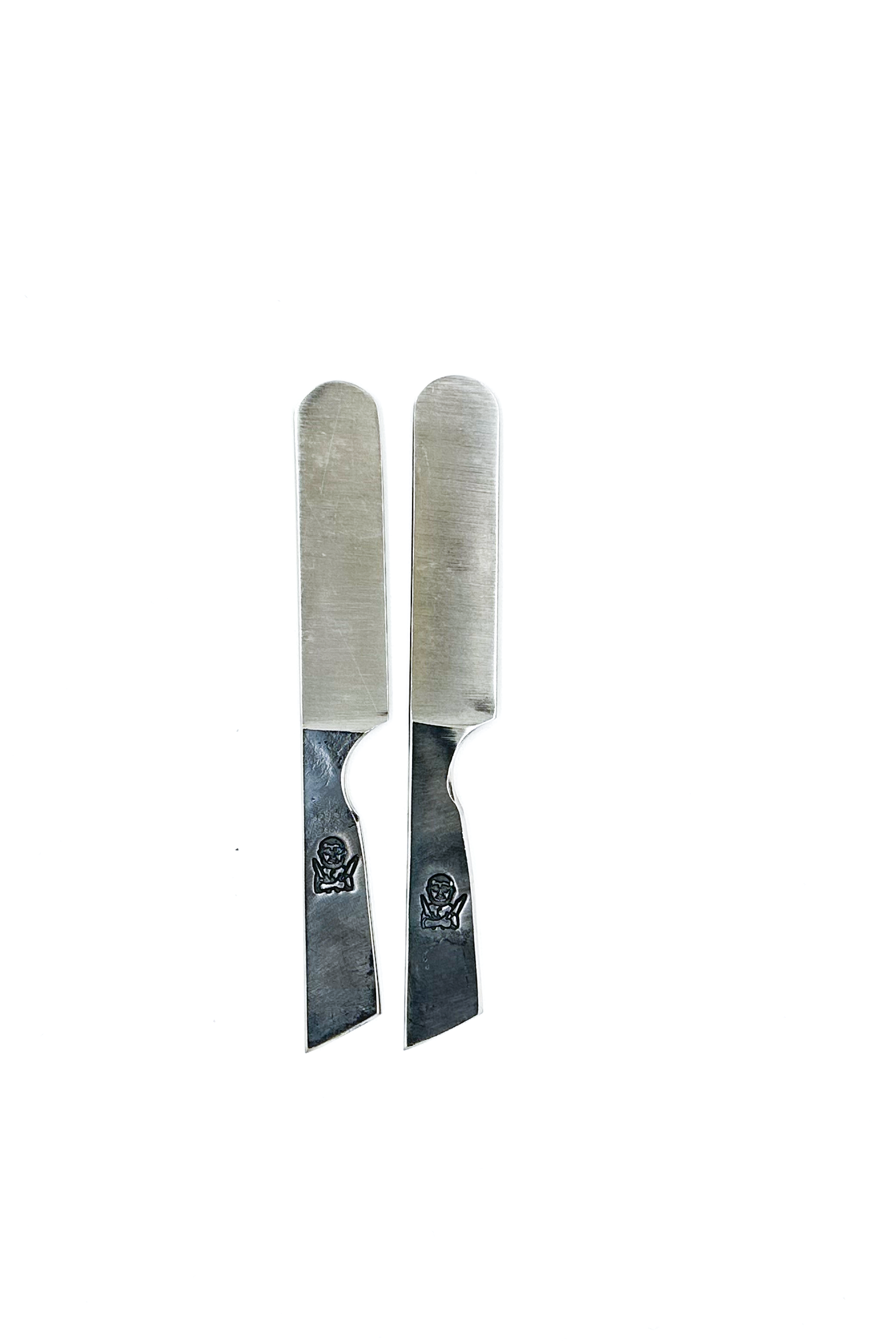 Butter Knife Mini