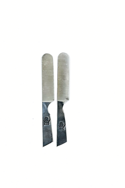 Butter Knife Mini