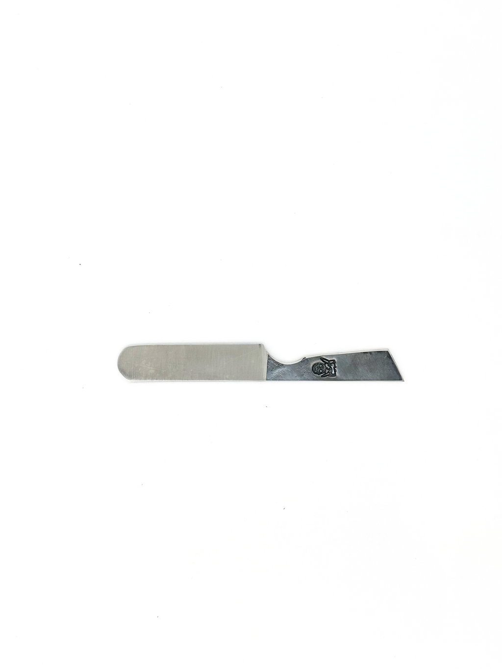 Butter Knife Mini
