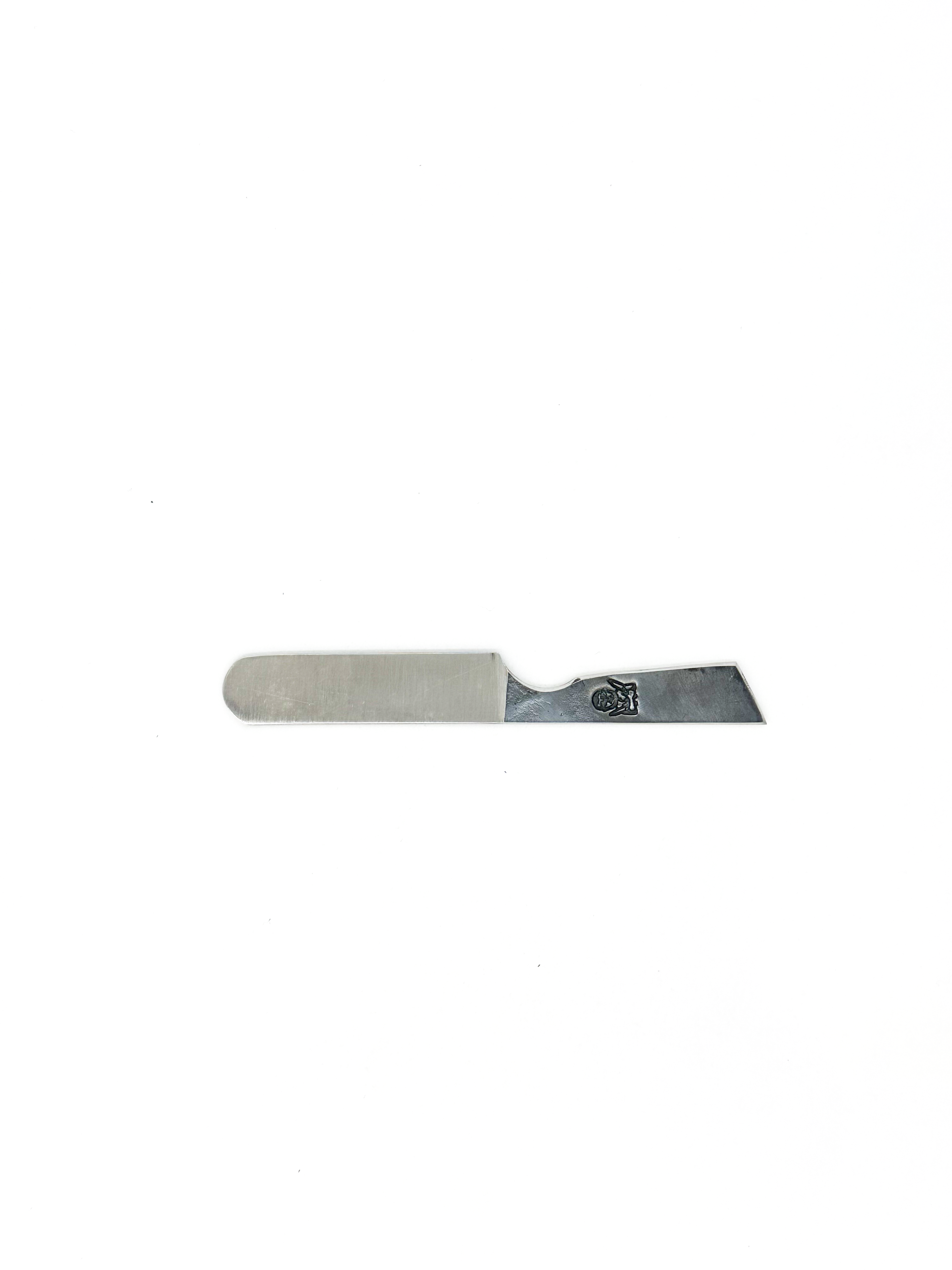 Butter Knife Mini