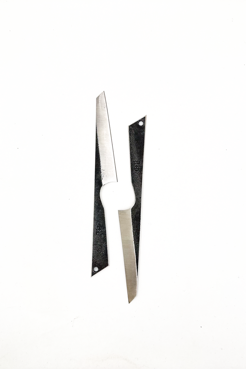 Table Knife