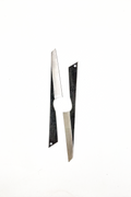 Table Knife