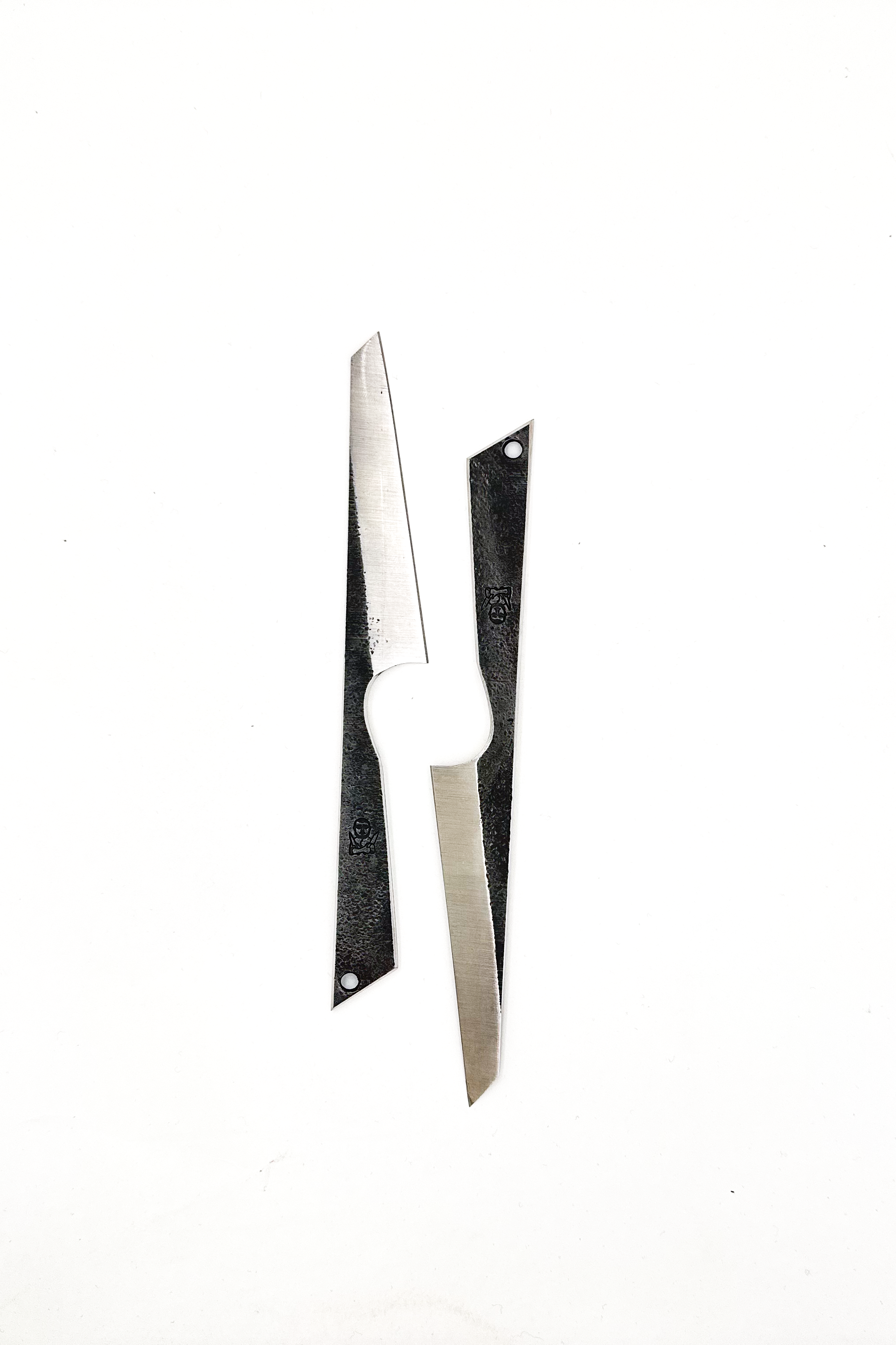 Table Knife