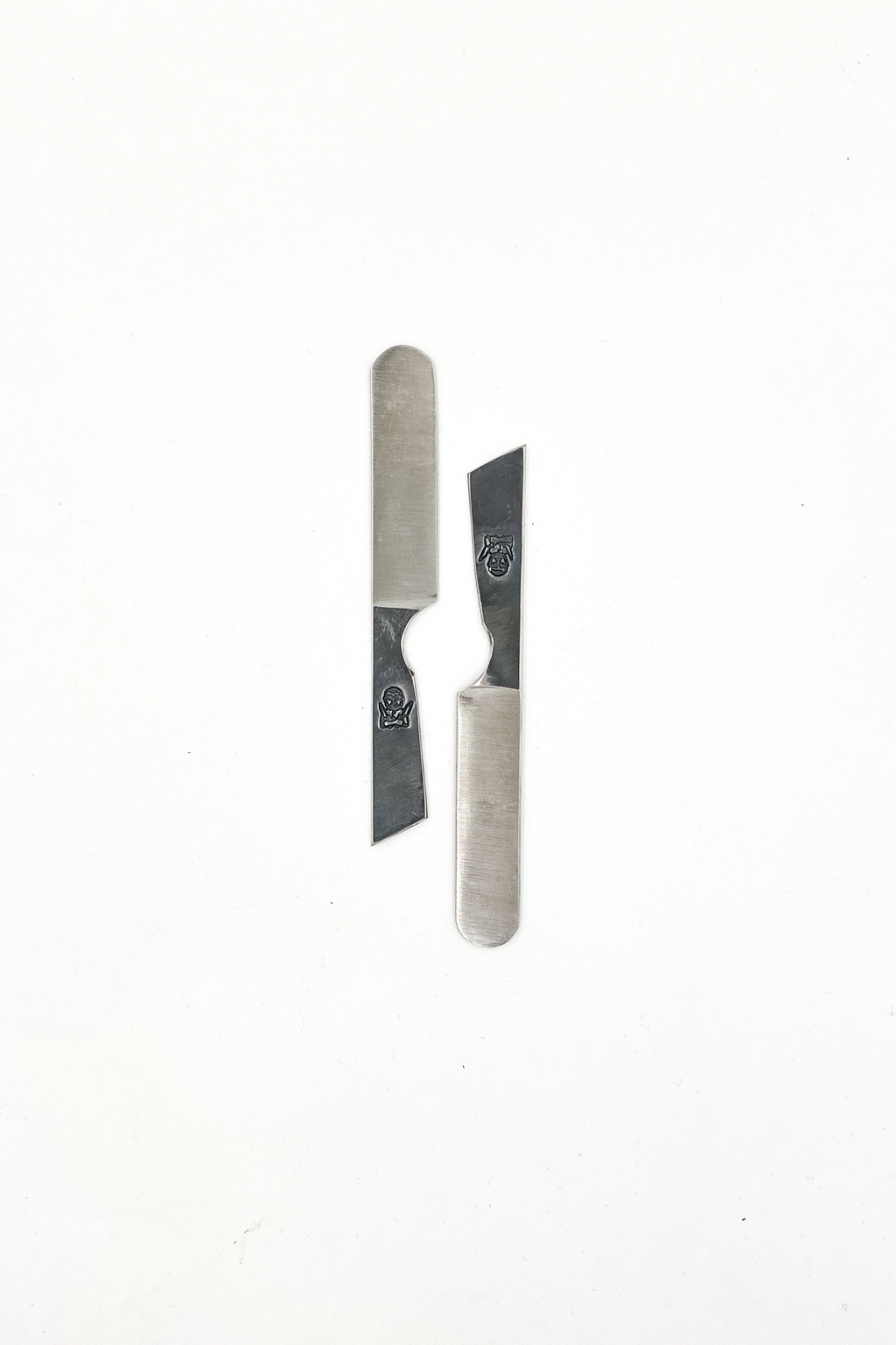 Butter Knife Mini