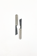Butter Knife Mini