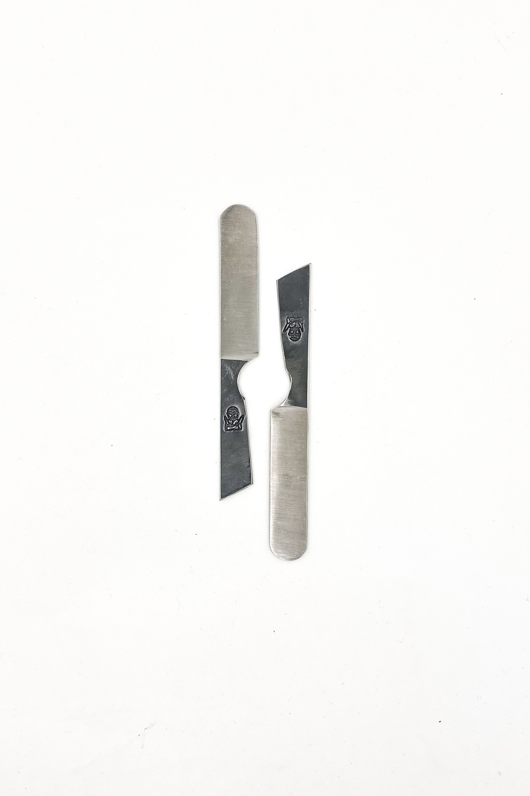 Butter Knife Mini