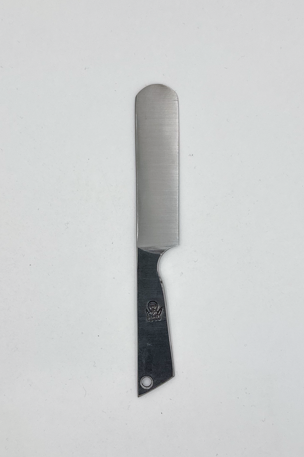 Butter knife