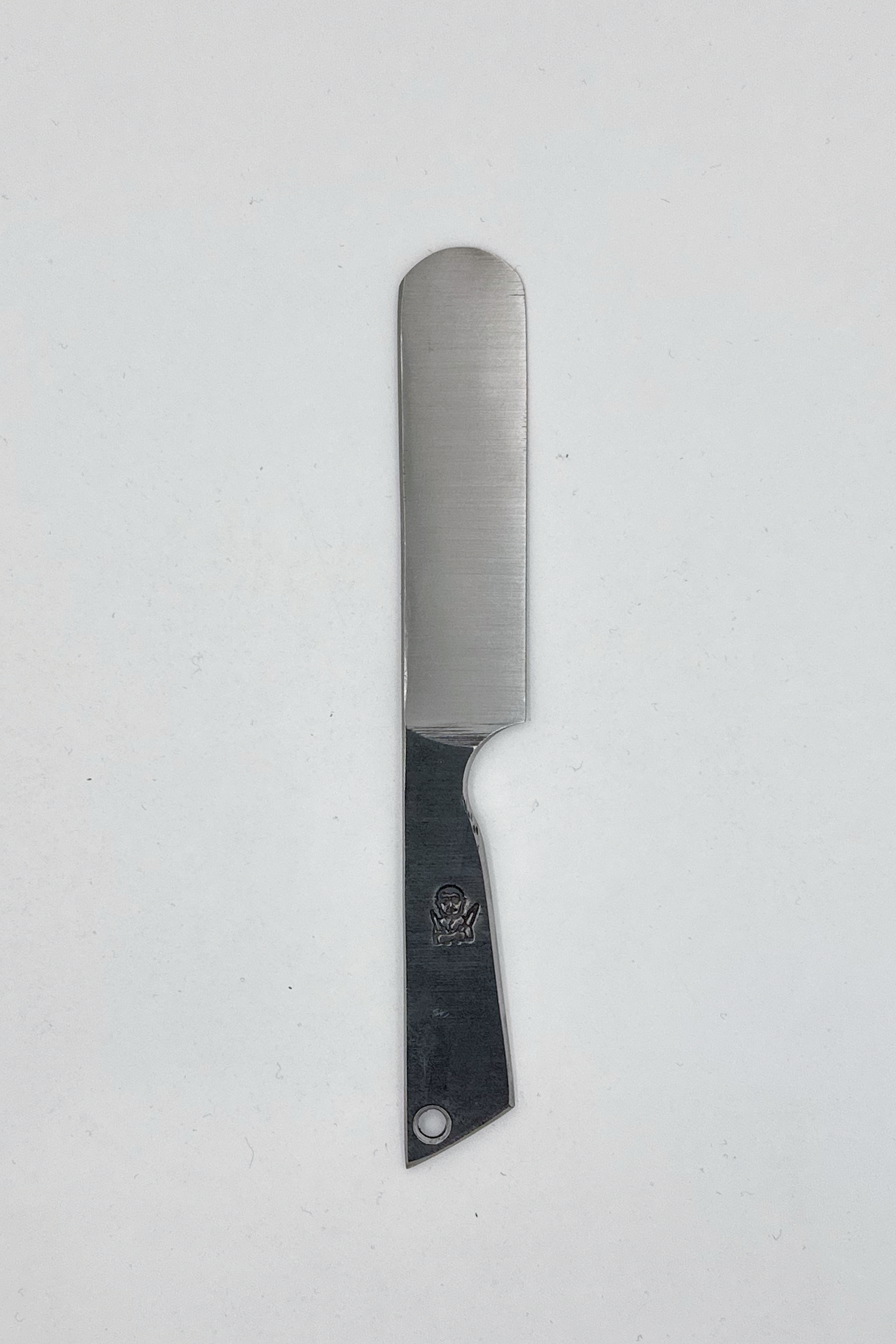 Butter knife